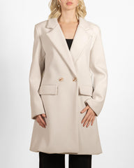 ANGELA MARA VESTE FEMME