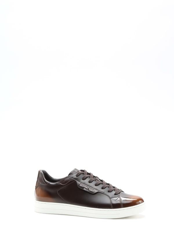 MICHAEL KORS CHAUSSURES HOMME