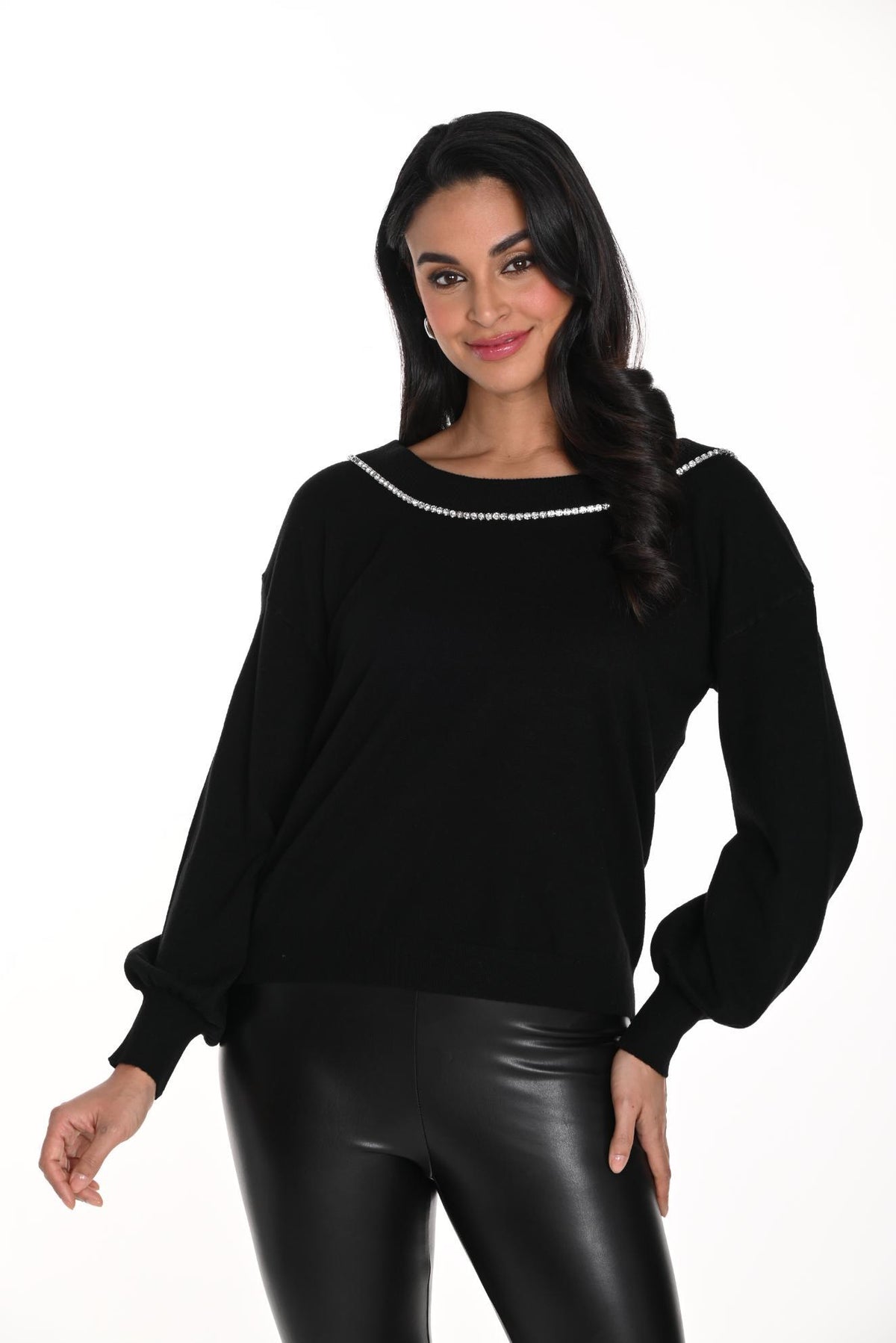 FRANK LYMAN CHANDAIL FEMME