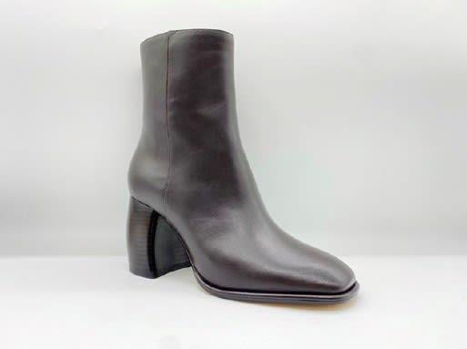 MICHAEL KORS BOTTES FEMMES
