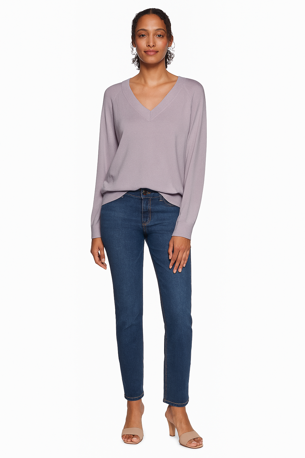 MICHAEL KORS CHANDAIL FEMME