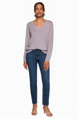 MICHAEL KORS CHANDAIL FEMME