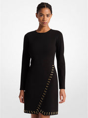 MICHAEL KORS ROBE FEMMES