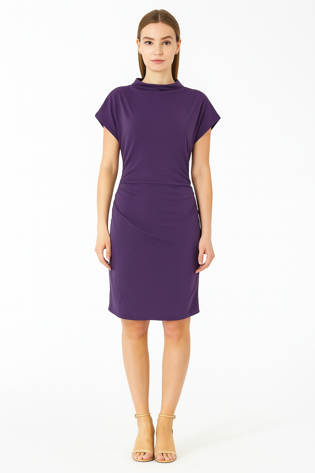 MICHAEL KORS ROBE FEMME