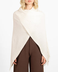 ANGELA MARA CARDIGAN FEMME