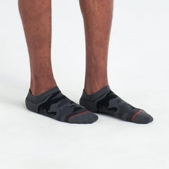 SAXX CHAUSSETTES HOMMES