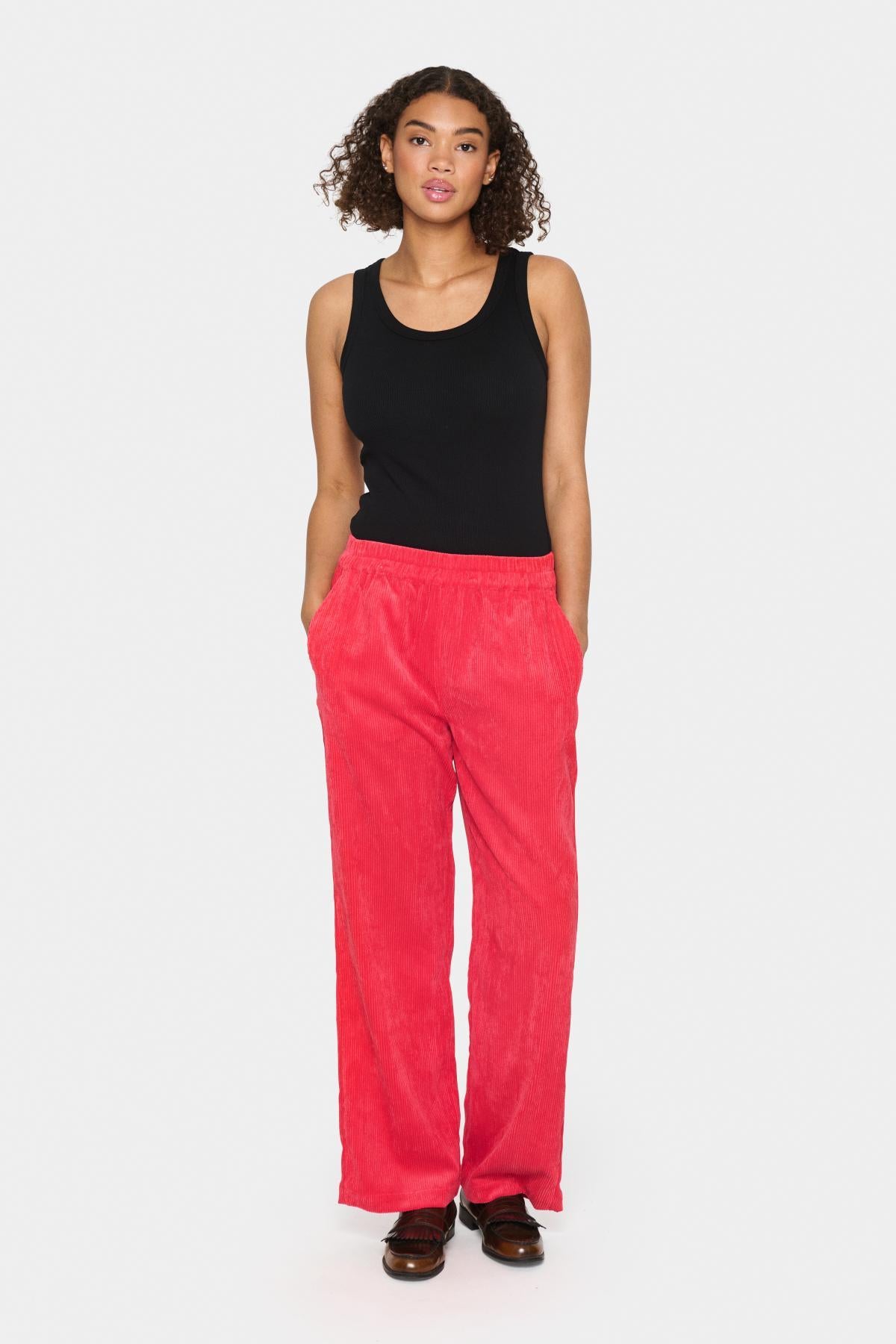 St-Tropez Pantalon