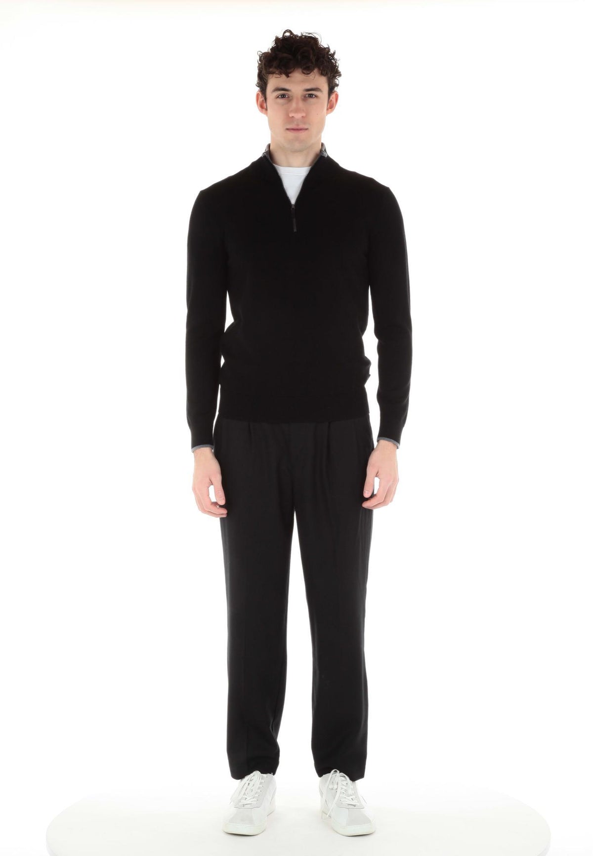 MICHAEL KORS PULLOVER HOMME