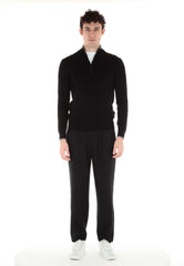 MICHAEL KORS PULLOVER HOMME