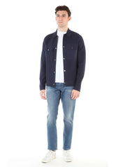 MICHAEL KORS VESTE HOMME