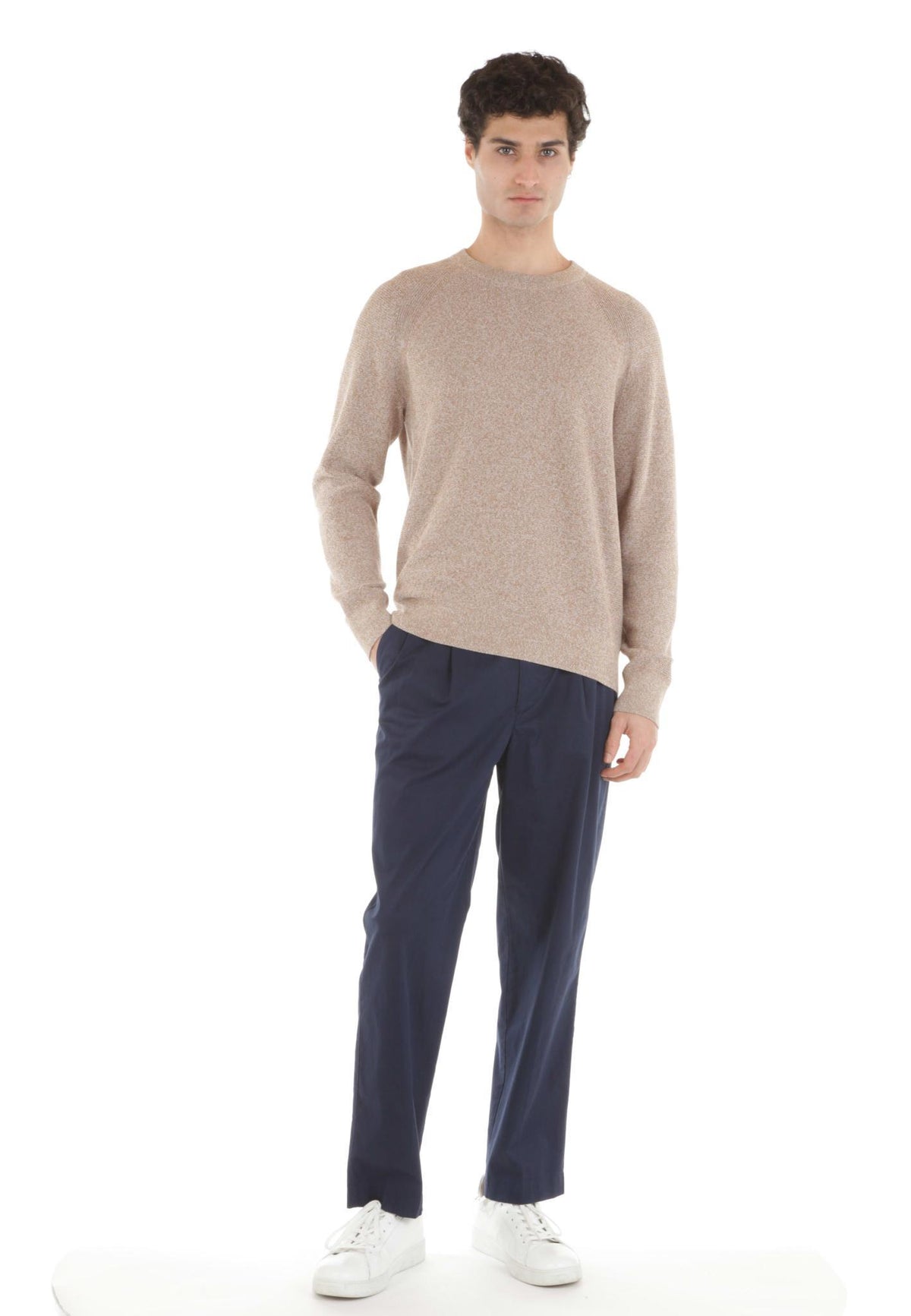 MICHAEL KORS PULLOVER HOMME