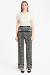 MICHAEL KORS PANTALON FEMEM 

MICHAEL KORS PANTALON FEMME