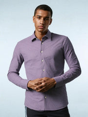 HORST CHEMISE HOMME