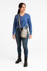 S.M.D SAC FEMME