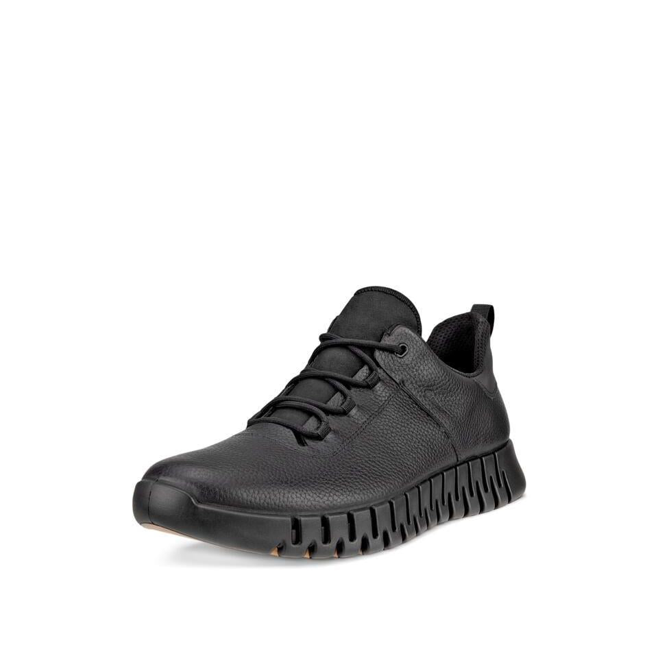 ECCO CHAUSSURES HOMME