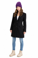 MICHAEL KORS TUQUE FEMME