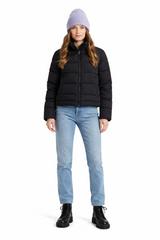 MICHAEL KORS TUQUE FEMME