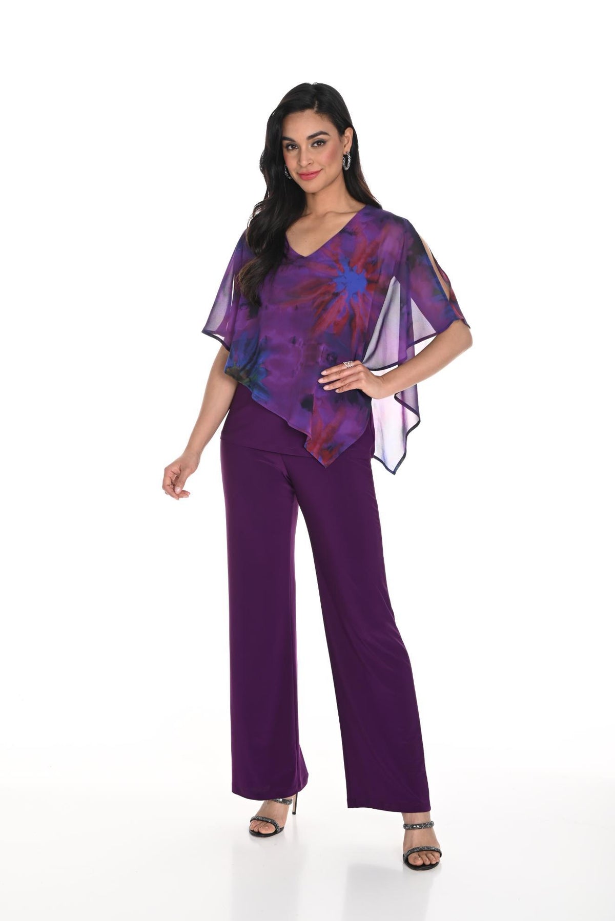 FRANK LYMAN PANTALON FEMME