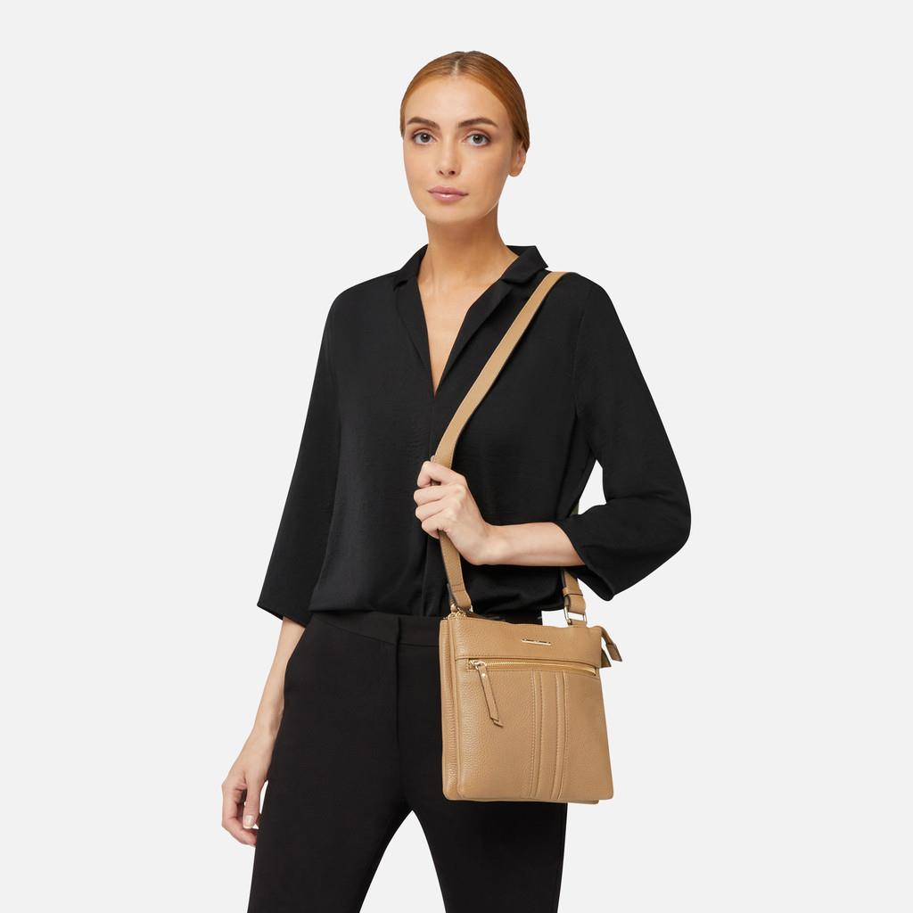 GEOX SAC A MAIN FEMME
