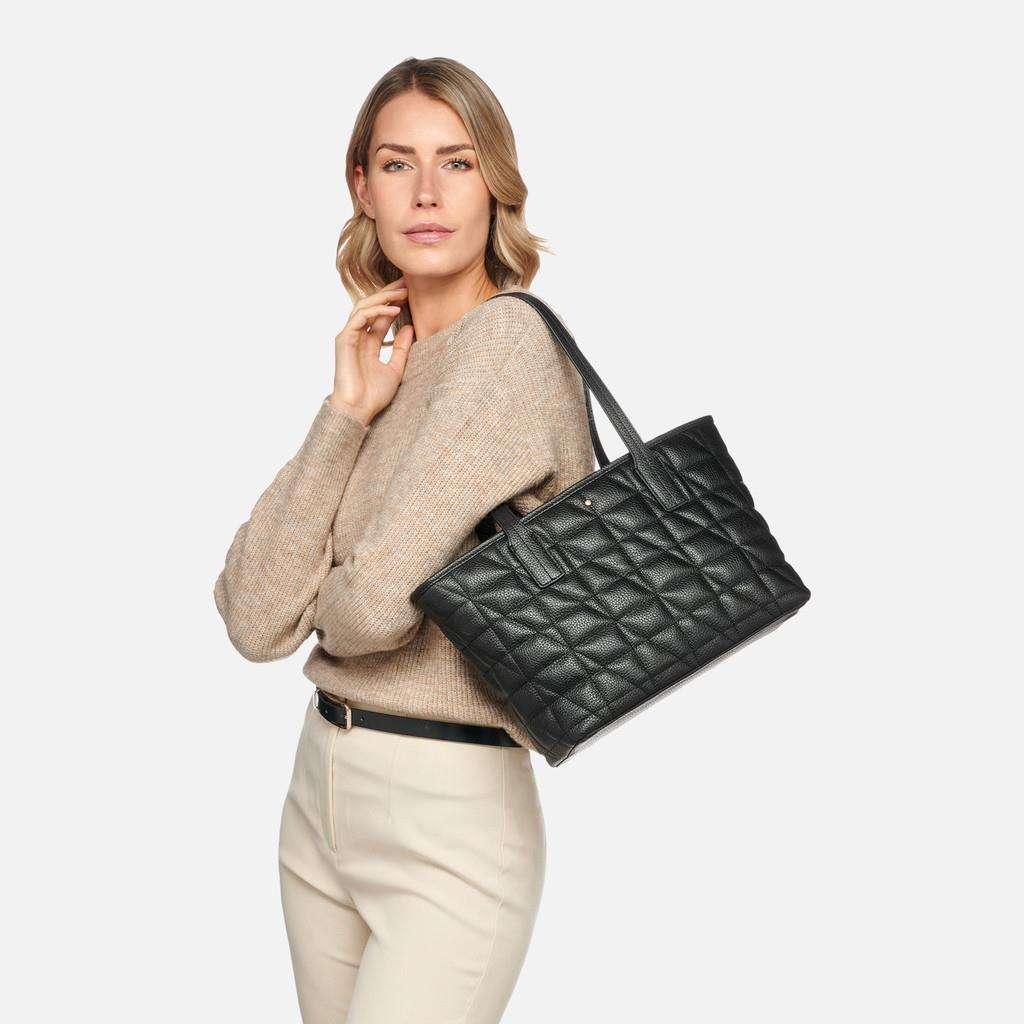 GEOX SAC A MAIN FEMME