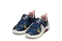 GEOX CHAUSSURES FILLE