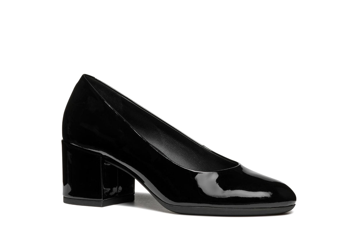 GEOX CHAUSSURES FEMME