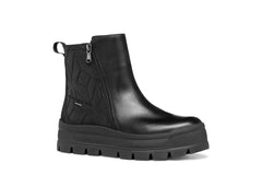 Geox Botte Femme