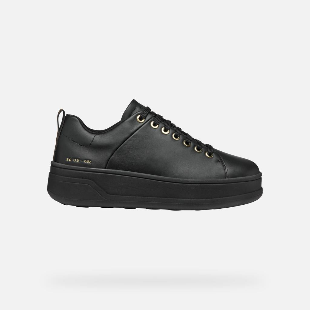 Geox Chaussure Femme