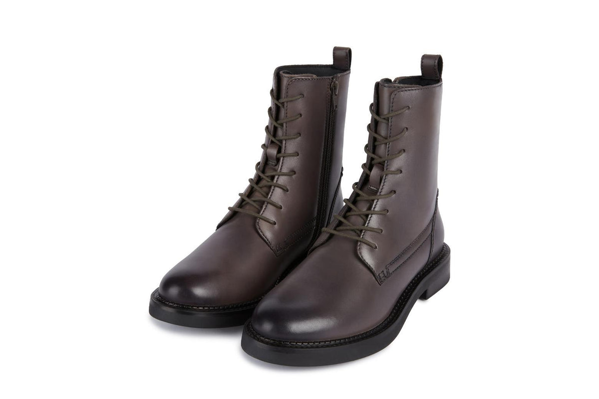 Geox Botte Femme