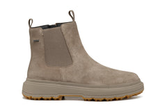 Geox Botte Femme