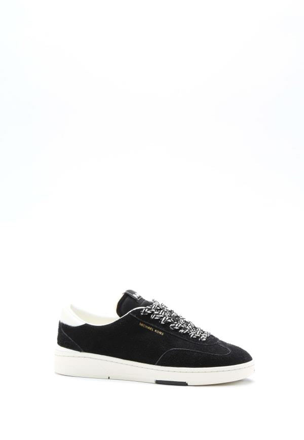 MICHAEL KORS CHAUSSURES FEMMES