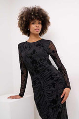 Culture Robe