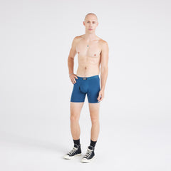 SAXX BOXER HOMMES