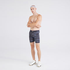 SAXX BOXER HOMMES