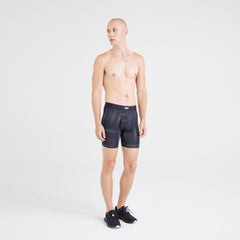SAXX BOXER HOMMES