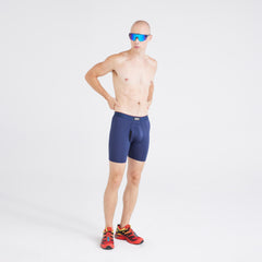 SAXX BOXER HOMMES