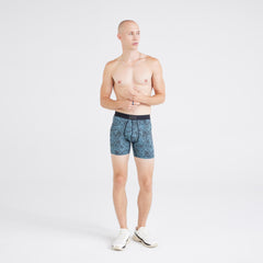 SAXX BOXER HOMMES