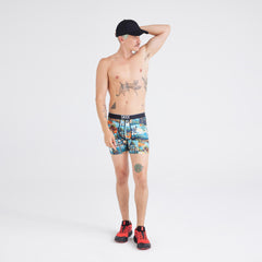 SAXX BOXER HOMMES