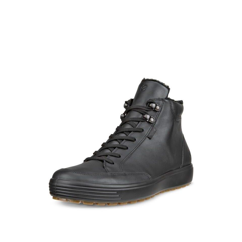 ECCO CHAUSSURES HOMME