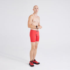 SAXX Boxer Homme