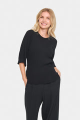 St-Tropez Chandail Femme