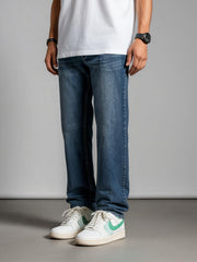 BLACK BULL JEANS HOMME