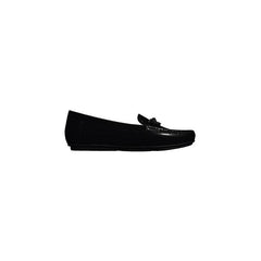 MICHAEL KORS MOCASSINS FEMME