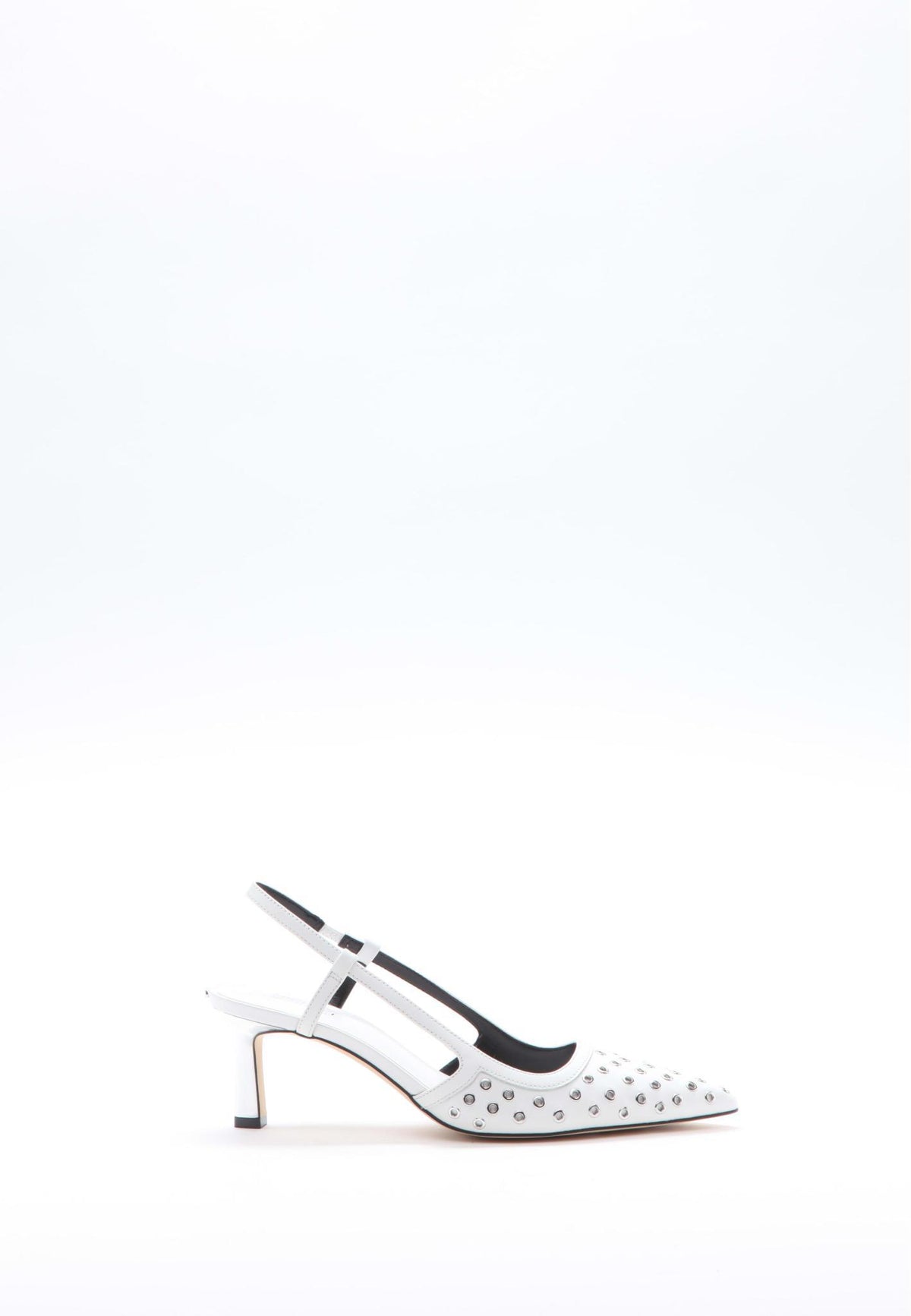 MICHAEL KORS CHAUSSURES A TALONS FEMME