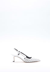 MICHAEL KORS CHAUSSURES A TALONS FEMME