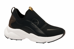 MICHAEL KORS SOULIER FEMME