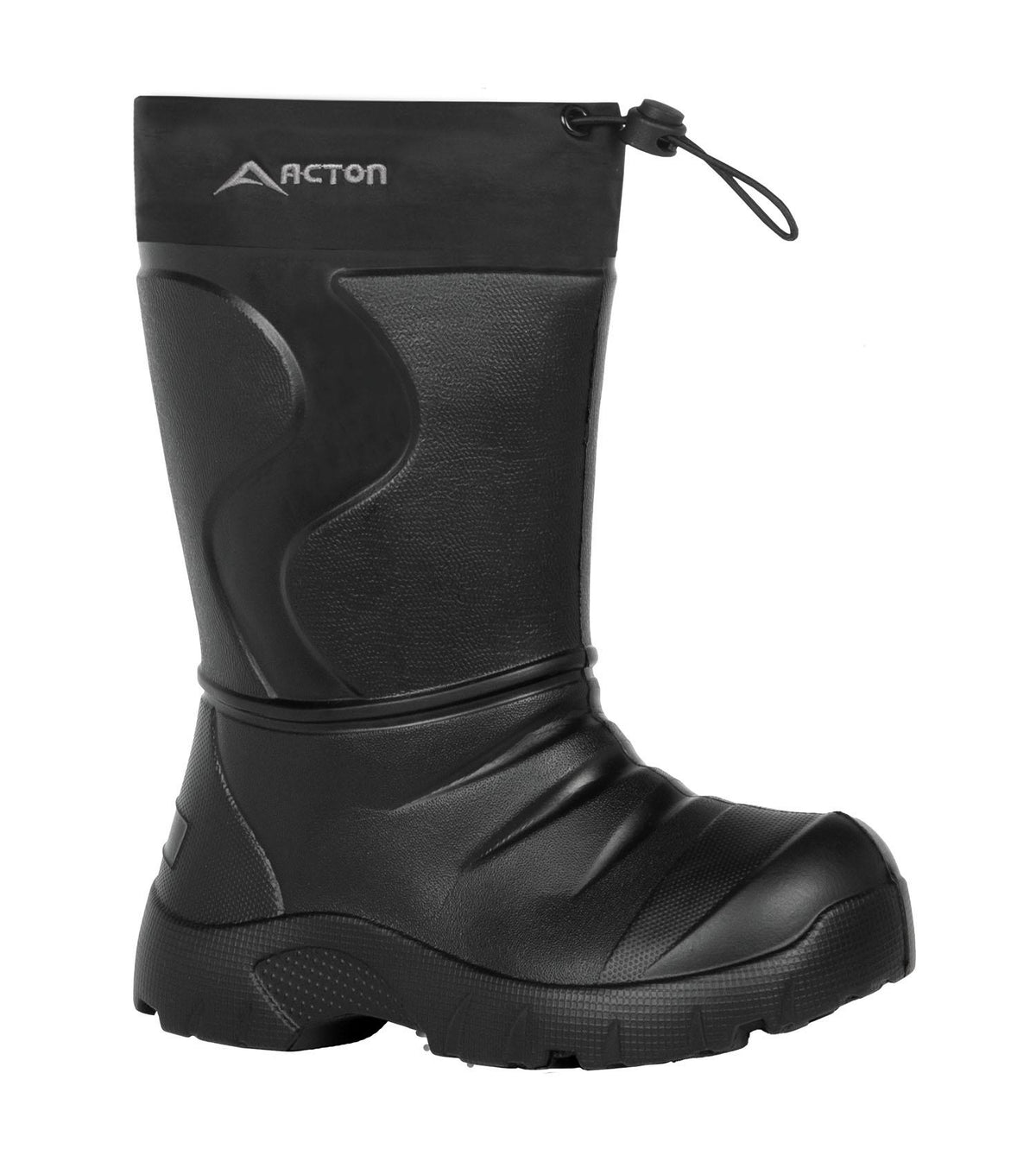 Acton BOTTE EVA ISOLEE Enfants