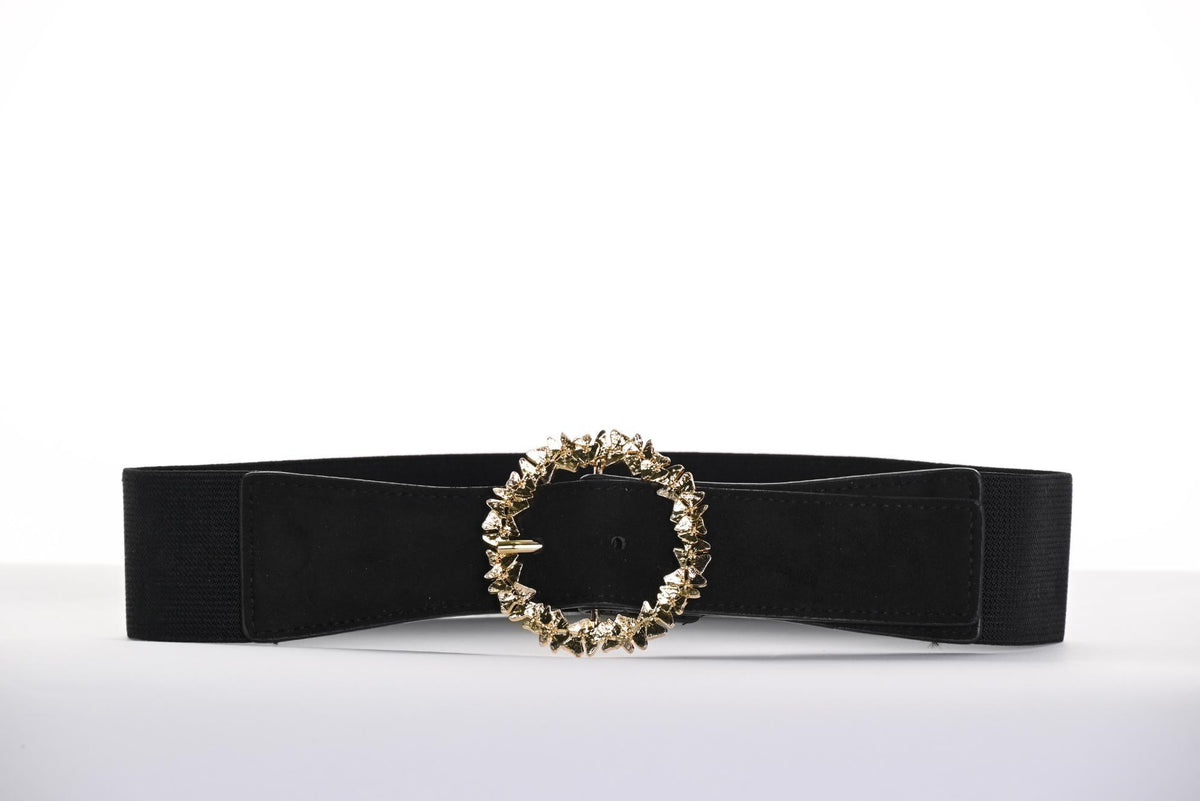 FRANK LYMAN CEINTURE FEMME