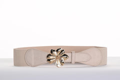 FRANK LYMAN CEINTURE FEMME