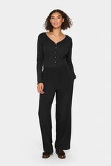 St-Tropez Pantalon